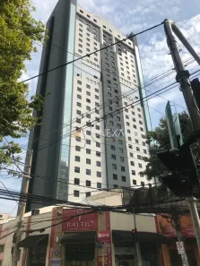 Sala Comercial com 1 Quarto à venda, 30m² no Centro, Campinas