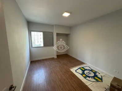 Apartamento com 3 Quartos à venda, 106m² no Consolação, São Paulo