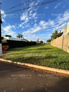 Lote/Terreno à venda, 525m² no , Cravinhos