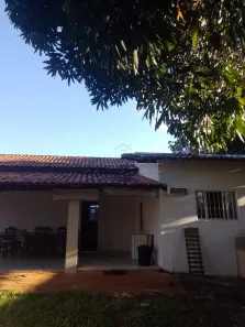 Fazenda/Sítio com 2 Quartos à venda, 140m² no Estância Bortoluzzo, São José do Rio Preto