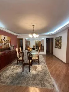 Apartamento com 3 Quartos à venda, 130m² no Centro, Santo André