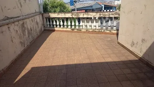 Casa com 2 Quartos à venda, 95m² no Piracicamirim, Piracicaba