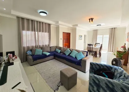Casa de Condomínio com 3 Quartos à venda, 151m² no Alto da Boa Vista, Sorocaba
