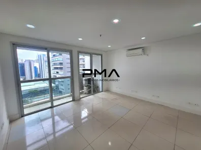 Sala Comercial para venda ou aluguel, 45m² no Aclimação, São Paulo