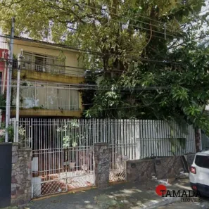 Sobrado com 4 Quartos à venda, 350m² no Penha de França, São Paulo