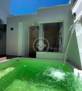 Casa com 4 Quartos à venda, 210m² no Jardim Boa Vista, Guarapari