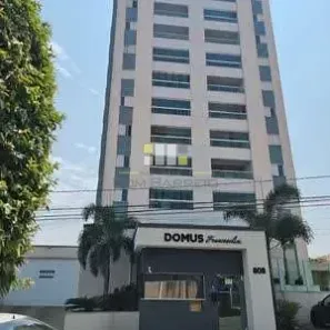 Apartamento com 2 Quartos à venda, 73m² no Parque Franceschini, Sumaré