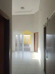 Casa com 3 Quartos à venda, 130m² no Parque Residencial Celina Dalul, Mirassol
