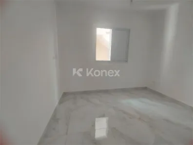 Apartamento com 2 Quartos à venda, 45m² no Santana, São Paulo