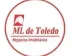 Miniatura da foto de Ml De Toledo Imóveis