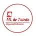Miniatura da foto de Ml De Toledo Imóveis