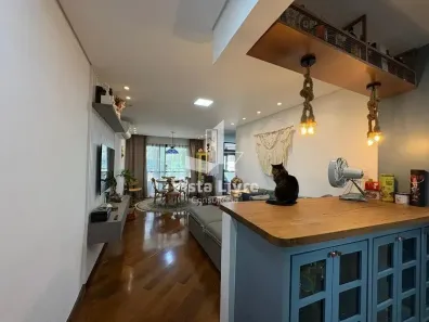 Apartamento com 2 Quartos à venda, 71m² no Vila Leopoldina, São Paulo