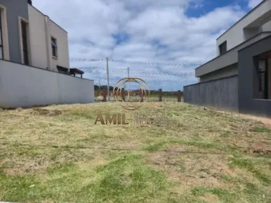 Lote/Terreno à venda, 270m² no Loteamento Floresta, São José dos Campos