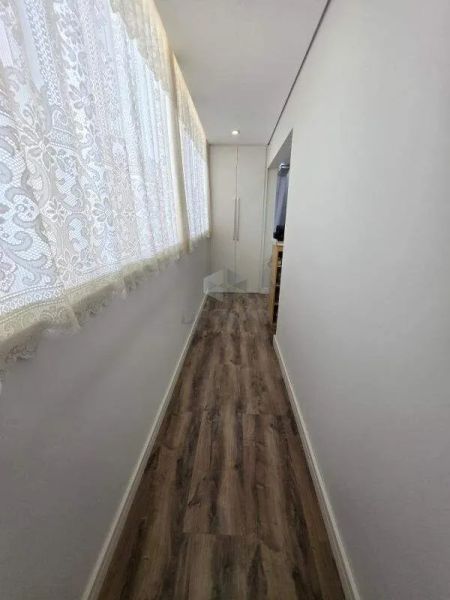 Foto 51