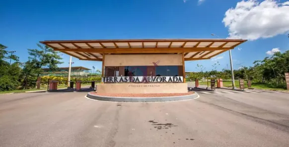 Lote/Terreno à venda, 862m² no Residencial Colinas de Itupeva, Itupeva