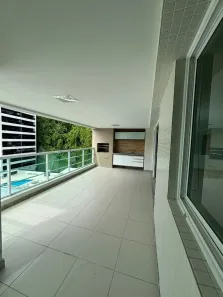 Apartamento com 3 Quartos à venda, 143m² no Barra, Salvador