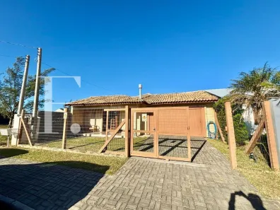 Casa com 3 Quartos à venda, 130m² no XANGRI-LÁ, Xangri-lá
