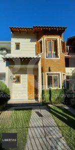 Casa com 3 Quartos à venda, 108m² no Espírito Santo, Porto Alegre
