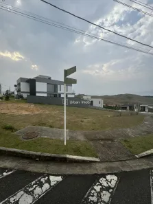 Lote/Terreno à venda, 510m² no Casa de Pedra, Volta Redonda