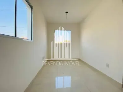 Apartamento com 2 Quartos à venda, 36m² no Vila Carrão, São Paulo