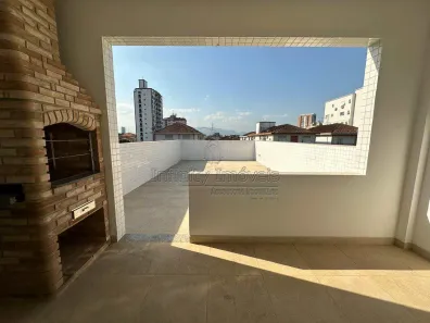 Casa com 3 Quartos à venda, 185m² no Boqueirão, Santos