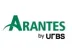 Miniatura da foto de Arantes By Urbs