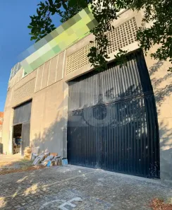 Ponto Comercial com 1 Quarto à venda, 600m² no Aruana, Aracaju