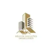 Logo da imobiliária