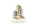 Miniatura da foto de Bravim Solucoes Imobiliarias Ltda