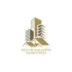 Miniatura da foto de Bravim Solucoes Imobiliarias Ltda
