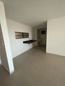 Apartamento com 3 Quartos à venda, 85m² no Farol, Maceió