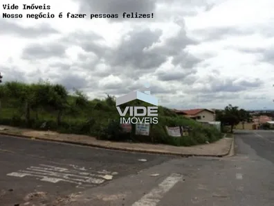 Lote/Terreno à venda, 6600m² no Parque Alto Taquaral, Campinas
