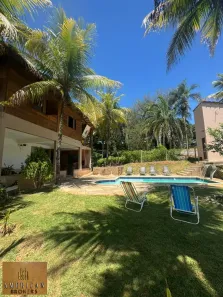 Fazenda/Sítio com 3 Quartos para alugar, 3m² no , Bela Vista de Goiás