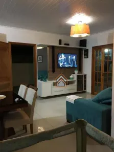 Casa com 3 Quartos à venda, 70m² no Aparecida, Alvorada
