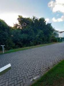 Lote/Terreno com 1 Quarto à venda, 800m² no , Mata de São João