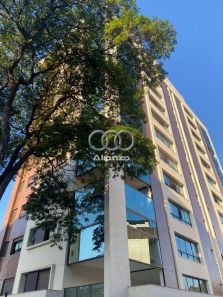 Apartamento com 4 Quartos à venda, 258m² no Vila Paris, Belo Horizonte