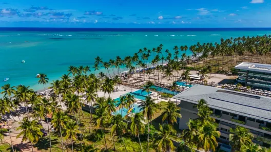 Apartamento com 2 Quartos à venda, 77m² no Ipioca, Maceió