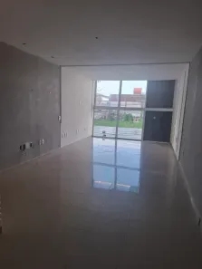 Ponto Comercial para alugar, 25m² no Tambaú, João Pessoa