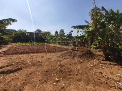 Lote/Terreno à venda, 10m² no Interlagos, São Paulo