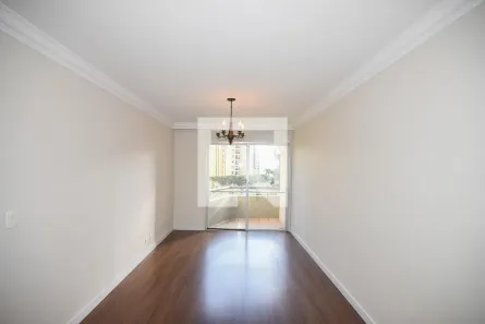 Apartamento com 1 Quarto à venda, 55m² no Vila Suzana, São Paulo