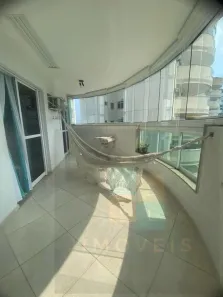 Apartamento com 3 Quartos à venda, 93m² no Recreio dos Bandeirantes, Rio de Janeiro