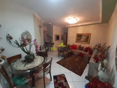 Apartamento com 2 Quartos à venda, 79m² no Boa Vista, São José do Rio Preto