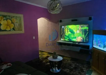 Sobrado com 3 Quartos à venda, 209m² no Parque Cidade Jardim II, Jundiaí