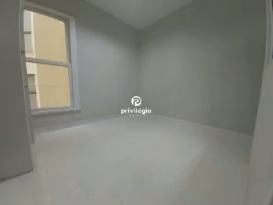 Sala Comercial à venda, 31m² no Copacabana, Rio de Janeiro