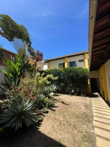 Apartamento com 1 Quarto à venda, 70m² no Itapuã, Salvador