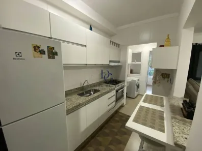 Apartamento com 2 Quartos à venda, 75m² no Centro, Taubaté