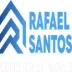 Miniatura da foto de Rafael De Jesus Santos