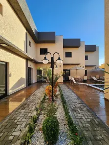 Apartamento à venda, 55m² no Cibratel II, Itanhaém