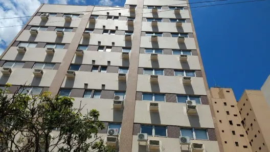 Sala Comercial à venda, 125m² no Cambuí, Campinas