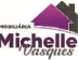 Miniatura da foto de Michelle Vasques Goncalves Vargas